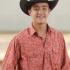 UT Martin Mourns Passing of Rodeo Student-Athlete Wyatt Cole
